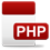 PHP Web Development - idealPage