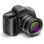 idealMotion Productions