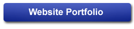 idealPage UK - Web Portfolio