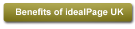 Benefits of idealPage UK
