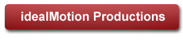 idealMotion Productions - Video and Photography