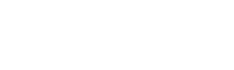 idealPage UK | Website Development, HD Video & Marketing