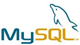 MySQL Databases - idealPage