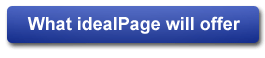 What will idealPage offer?