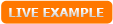 Live Example from idealPage