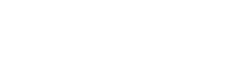 idealPage Logo