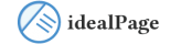 idealPage