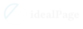 idealPage